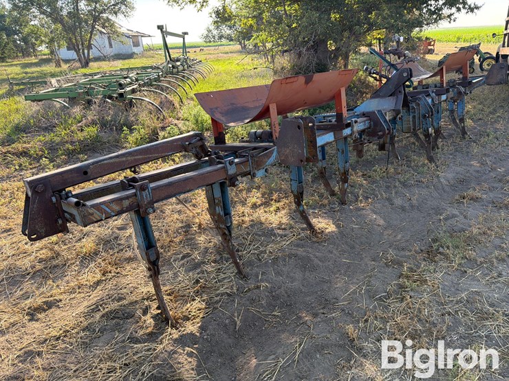 blu-jet-anhydrous-applicator-image-3