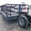 24'-hay-feed-cart-23481-image-1