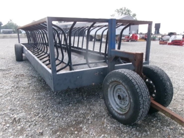 24'-hay-feed-cart-23481-image-1