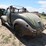 1937-ford-club-cabriolet-image-6