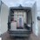 2015-mercedes-benz-sprinter-2500-image-18