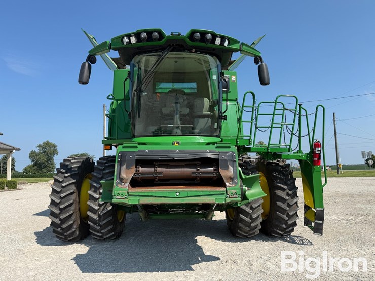 2024-john-deere-s770-image-2