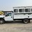 2009-ford-f450-xl-sd-image-2