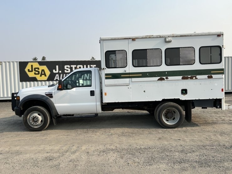 2009-ford-f450-xl-sd-image-2