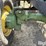1984-john-deere-1050-image-14