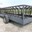 24'-hay-feed-cart-23481-image-8