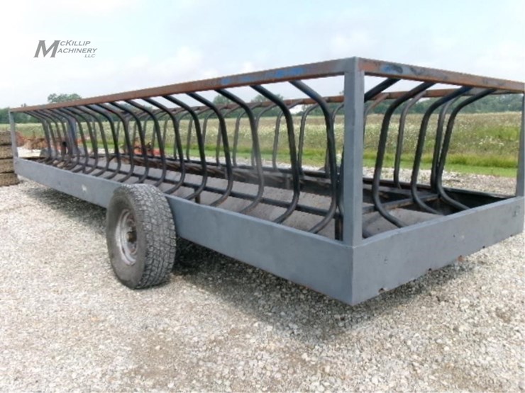 24'-hay-feed-cart-23481-image-8