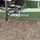 lorenz-chain-stack-mover-8521-image-8