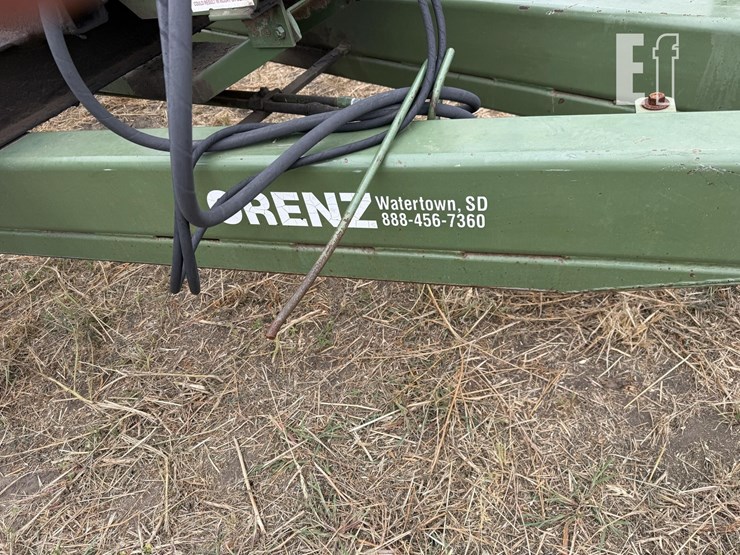 lorenz-chain-stack-mover-8521-image-8
