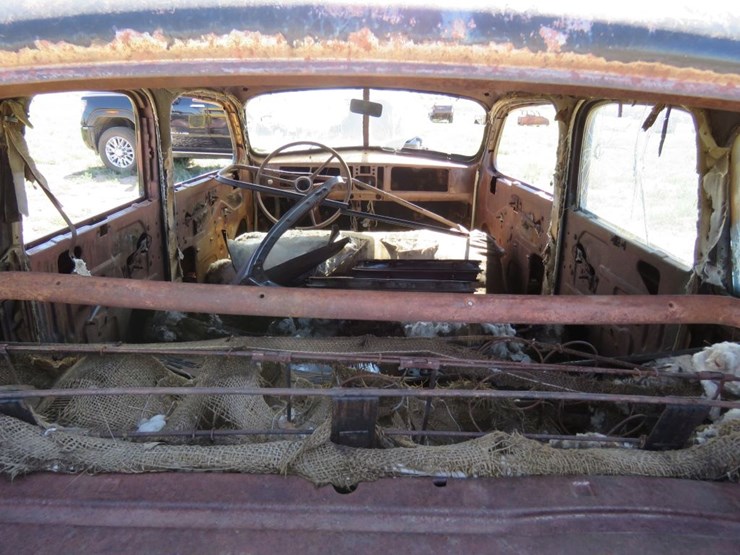 chevrolet-master-image-10