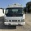 2007-gmc-w5500hd-image-8