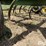 john-deere-1610-image-15