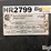 john-deere-hr1-20e-air-compressors-image-16