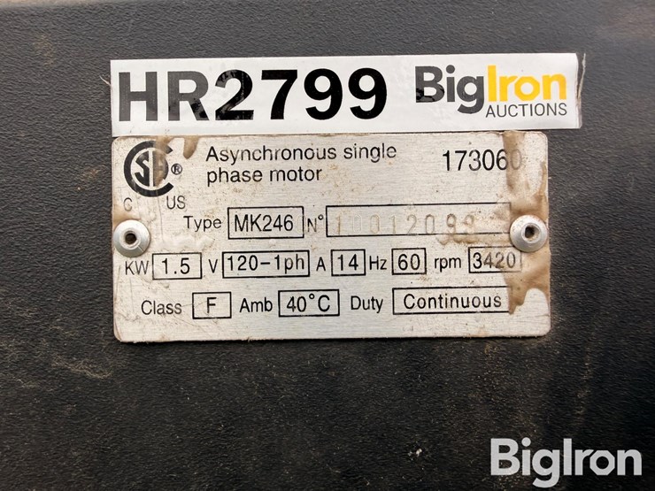 john-deere-hr1-20e-air-compressors-image-16
