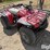 1994-honda-fourtrax-300-image-3