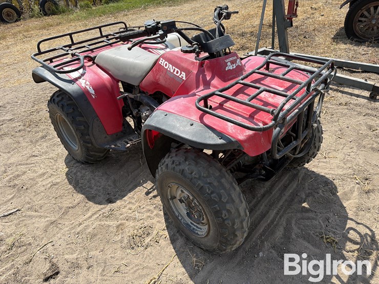 1994-honda-fourtrax-300-image-3