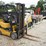 inoperable---yale-gc030vx-forklift-image-3