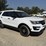 2016-ford-explorer-image-2