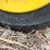 john-deere-hr1-20e-air-compressors-image-13