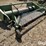 john-deere-10-image-3