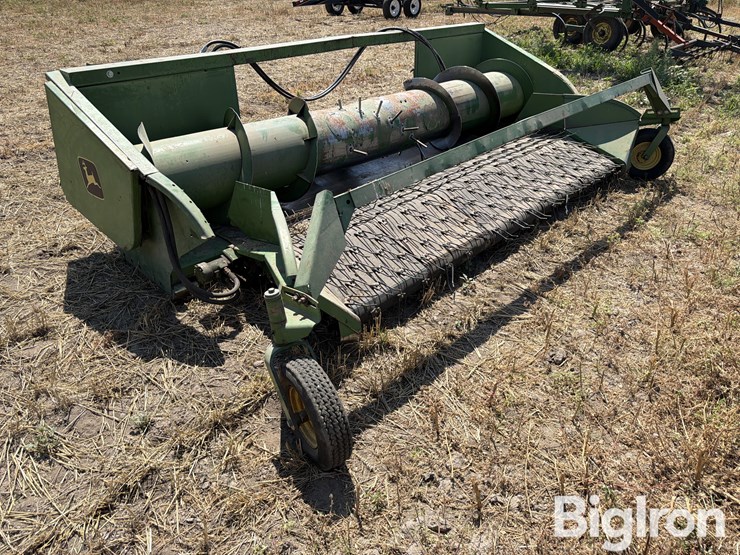 john-deere-10-image-3