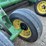 2004-john-deere-cx20-image-12