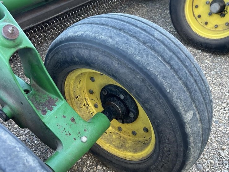 2004-john-deere-cx20-image-12