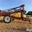 2004-hardi-commander-plus-image-4