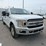 2019-ford-6.5-ft-image-3