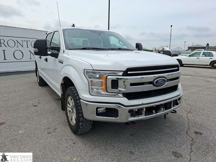 2019-ford-6.5-ft-image-3