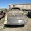 chevrolet-master-image-5