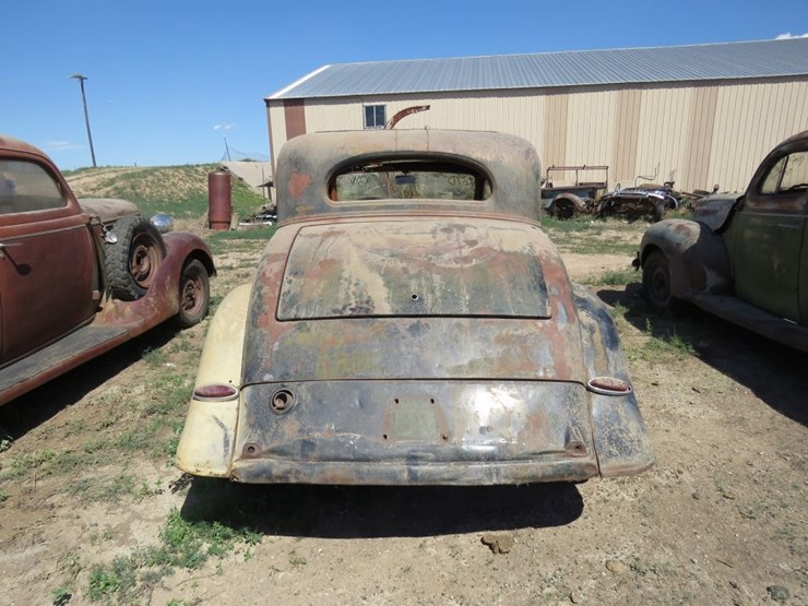 chevrolet-master-image-5