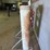 service-station-cabinet-image-2