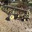 john-deere-er014-image-1