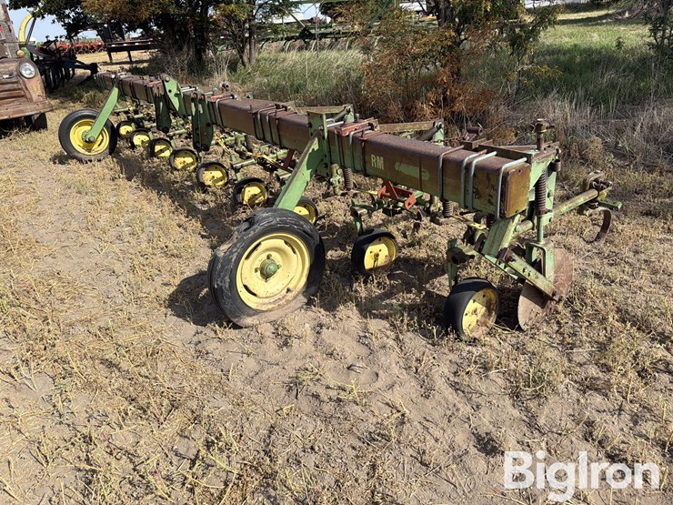 john-deere-er014-image-1
