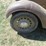 1935-chevrolet-standard-3-window-coupe-image-5