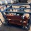 3k-wp-2-bottle-accumulator-nitrogen-backup-/-test-skid-p/b-kubota-actv-diesel-engine-image-7