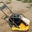 2016-wacker-neuson-wp1550a-image-8