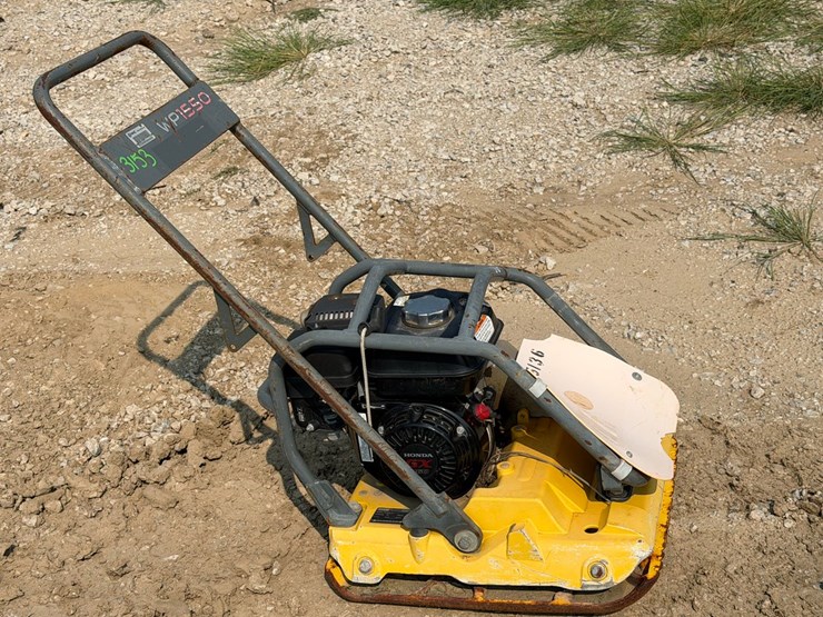 2016-wacker-neuson-wp1550a-image-8