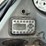 2022-bobcat-t770-image-22