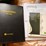 john-deere-greenstar-3-image-7