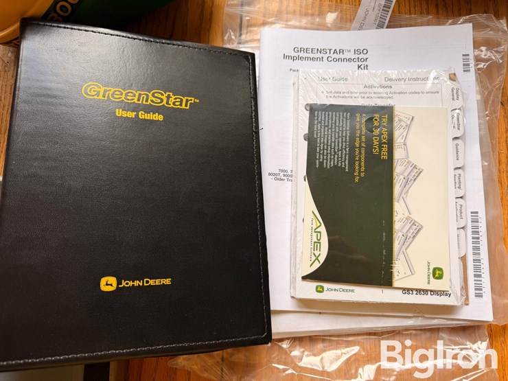john-deere-greenstar-3-image-7