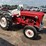 1958-ford-600-image-5