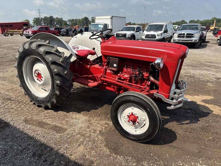 1958-ford-600-image-5