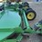 2004-john-deere-cx20-image-8