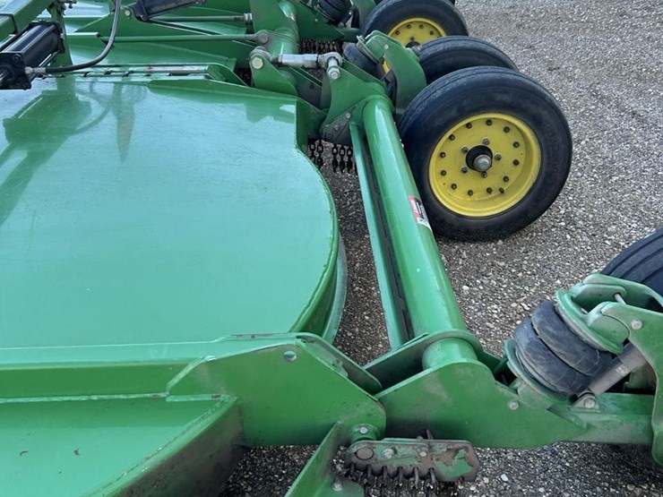 2004-john-deere-cx20-image-8