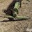 john-deere-400-image-10