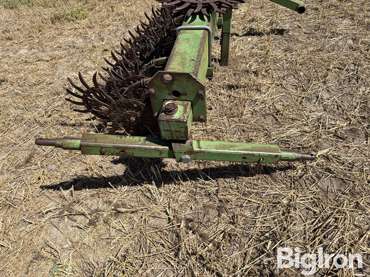 john-deere-400-image-10