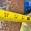 2018-landoll-7833-40-image-24