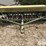john-deere-8300-image-2